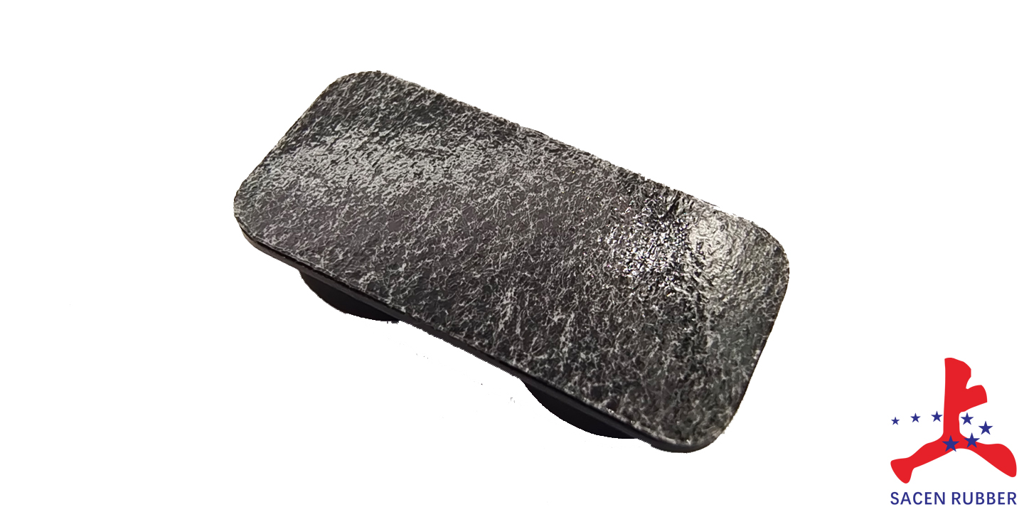 3-双胞胎吸盘 3-双胞胎吸盘.jpg