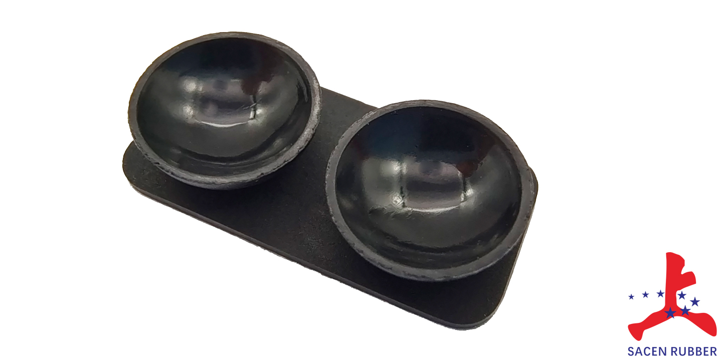 2-双胞胎吸盘 2-双胞胎吸盘.jpg