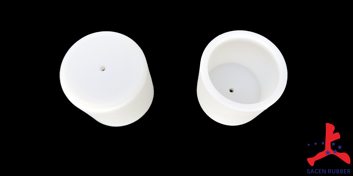 1-喷粉硅胶套 1-喷粉硅胶套.jpg