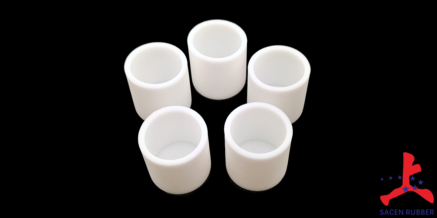 2-喷粉硅胶套 2-喷粉硅胶套.jpg