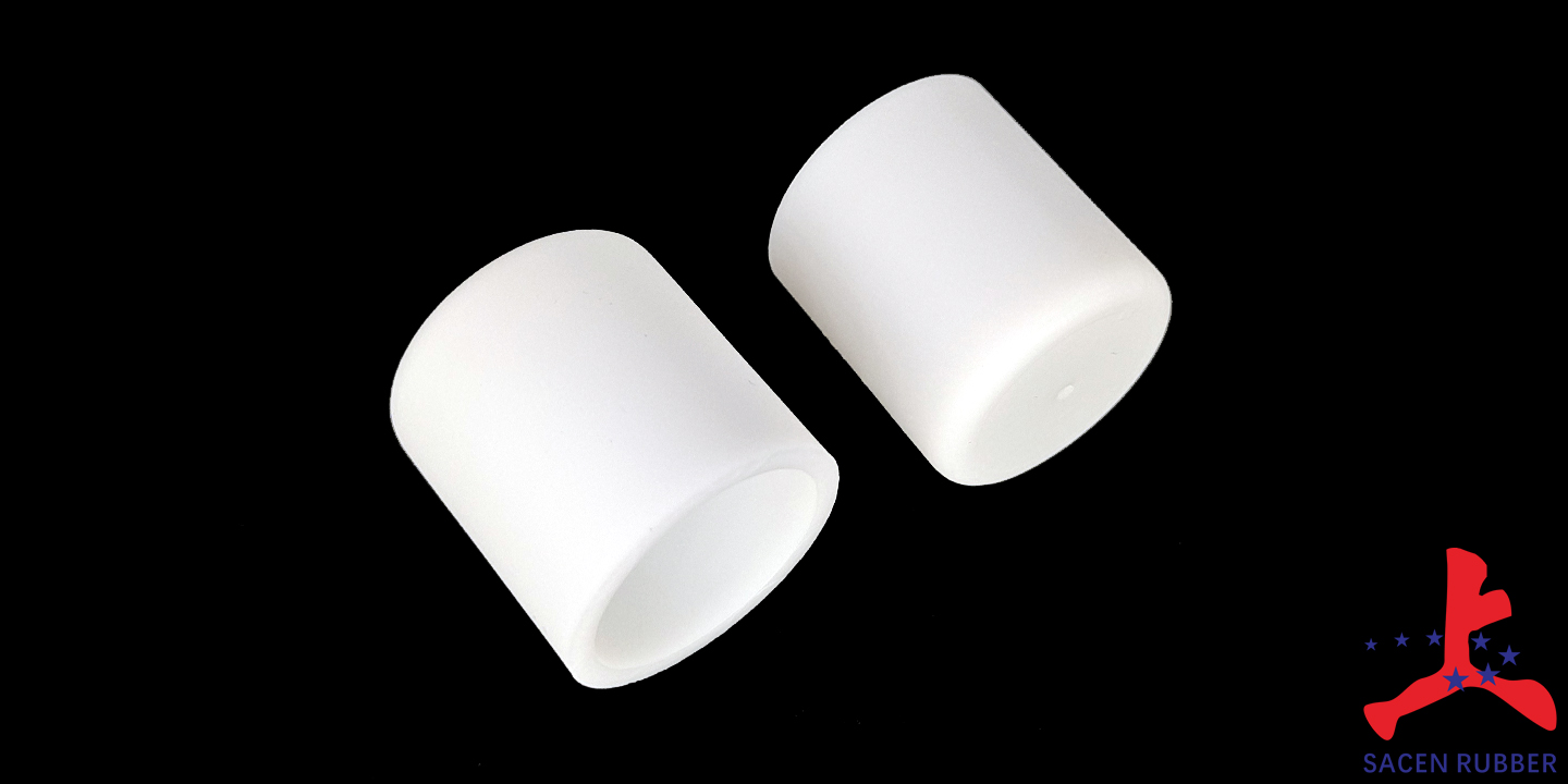 3-喷粉硅胶套 3-喷粉硅胶套.jpg