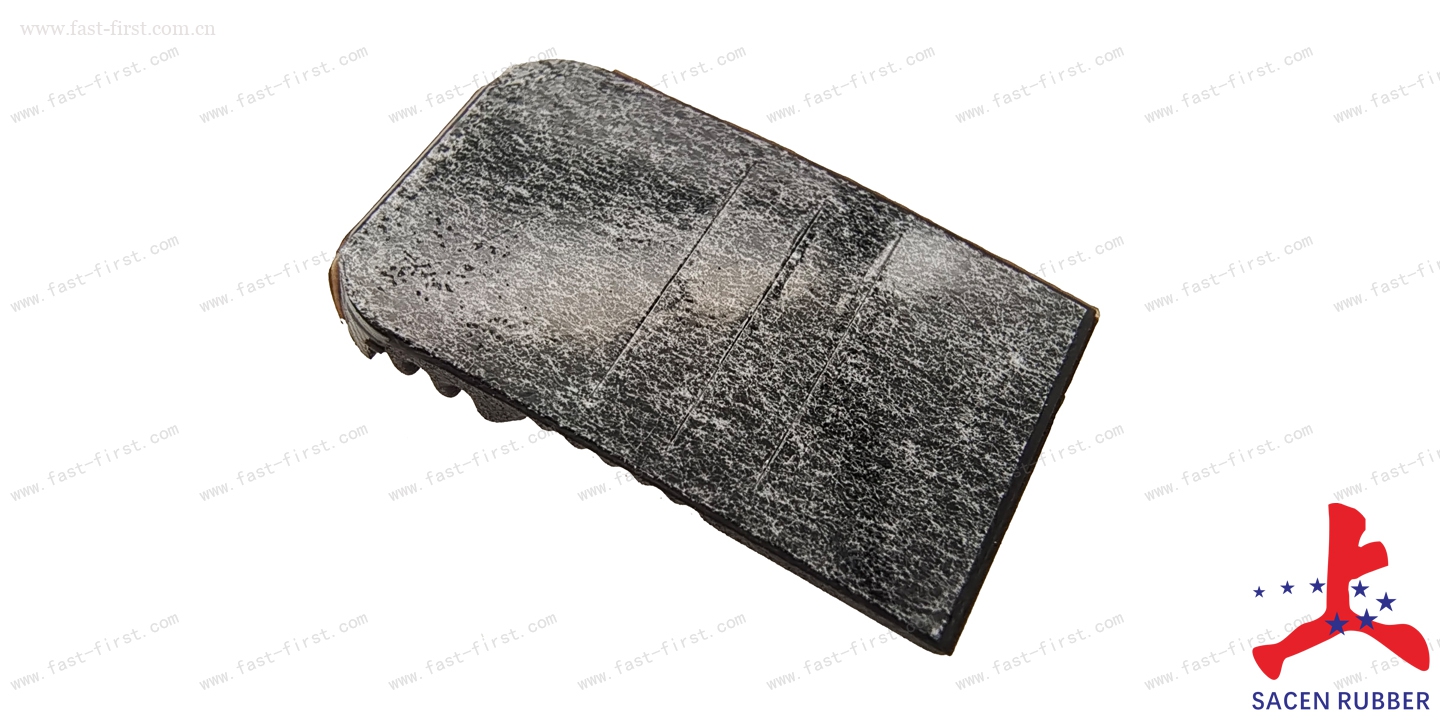 1-A0-C脚垫 1-A0-C脚垫.jpg