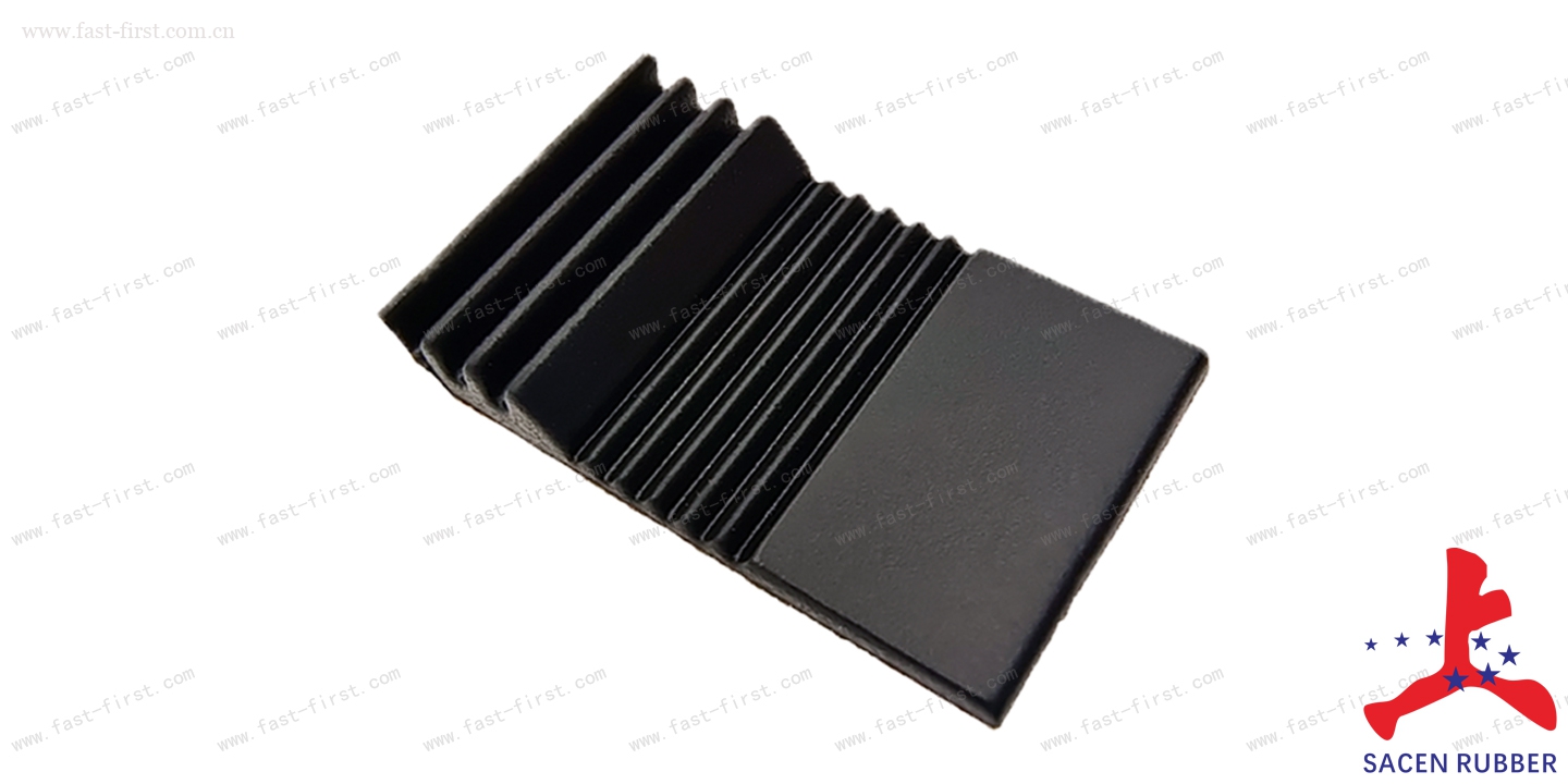 2-A0-C脚垫 2-A0-C脚垫.jpg