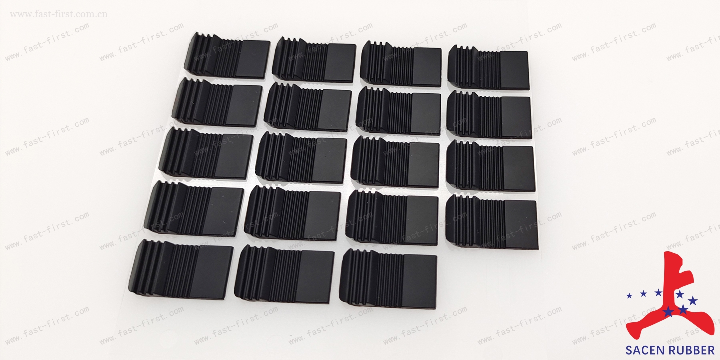 3-A0-C脚垫 3-A0-C脚垫.jpg