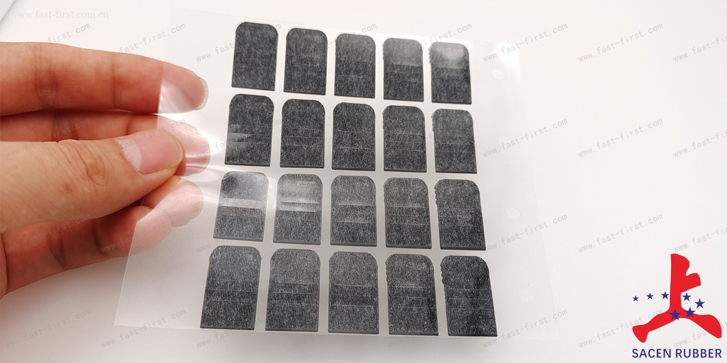 4-A0-C脚垫 4-A0-C脚垫.jpg