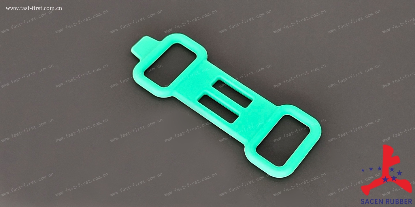 1-硅胶绑带 1-硅胶绑带.jpg