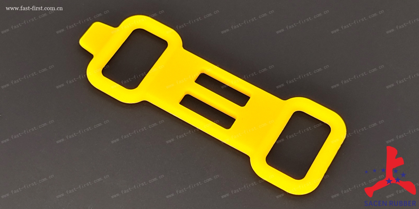 2-硅胶绑带 2-硅胶绑带.jpg