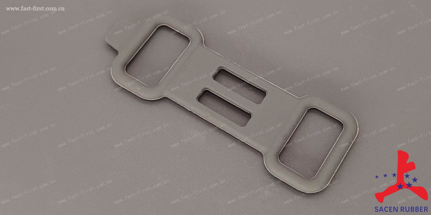 3-硅胶绑带 3-硅胶绑带.jpg