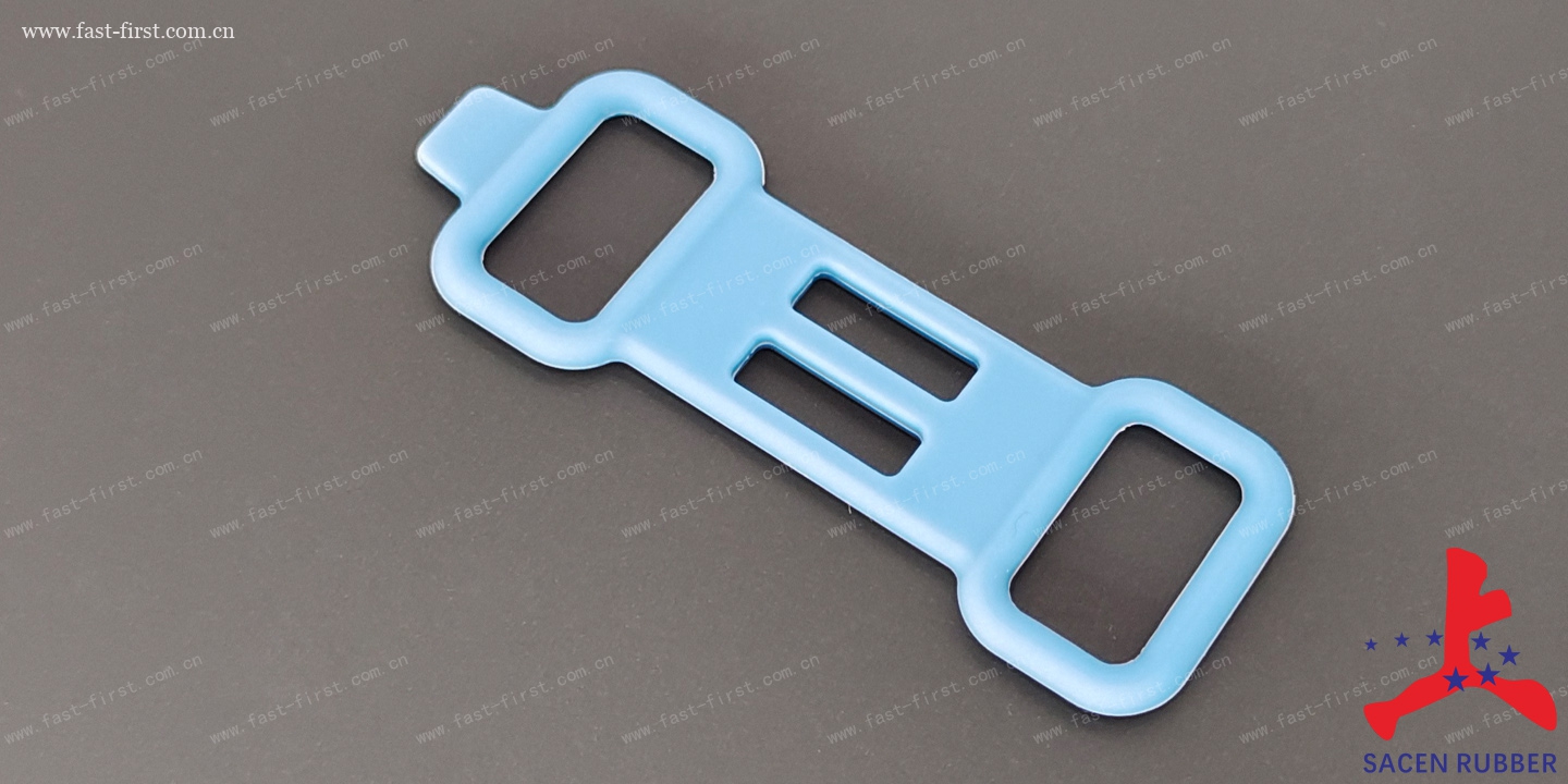 4-硅胶绑带 4-硅胶绑带.jpg