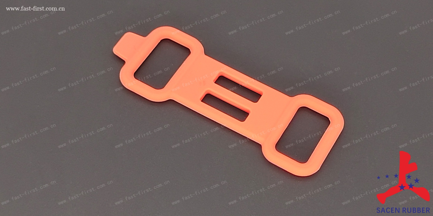 5-硅胶绑带 5-硅胶绑带.jpg