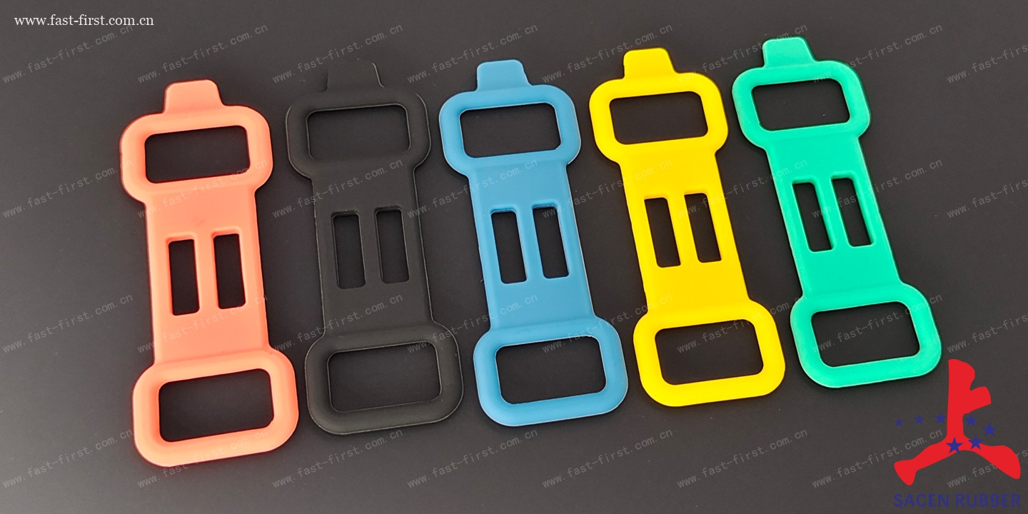 6-硅胶绑带 6-硅胶绑带.jpg