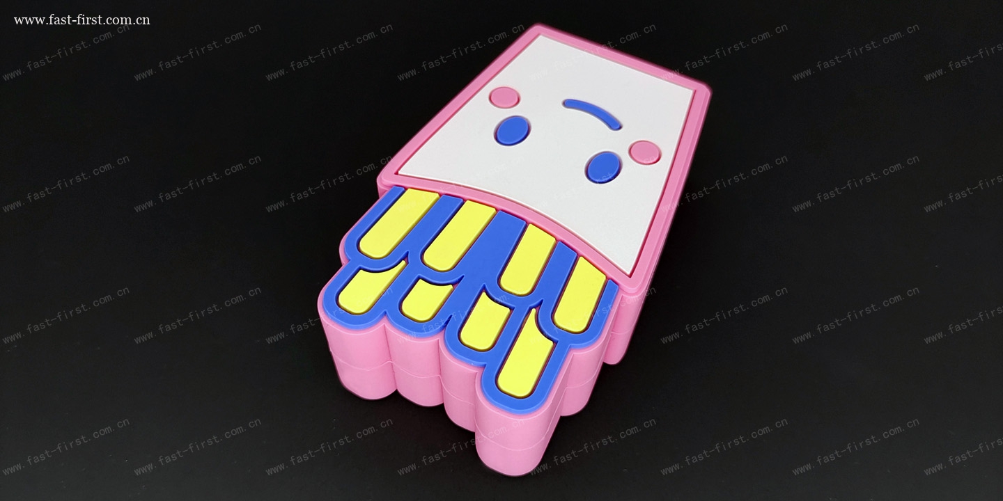 1-PJ099薯条 1-PJ099薯条.jpg