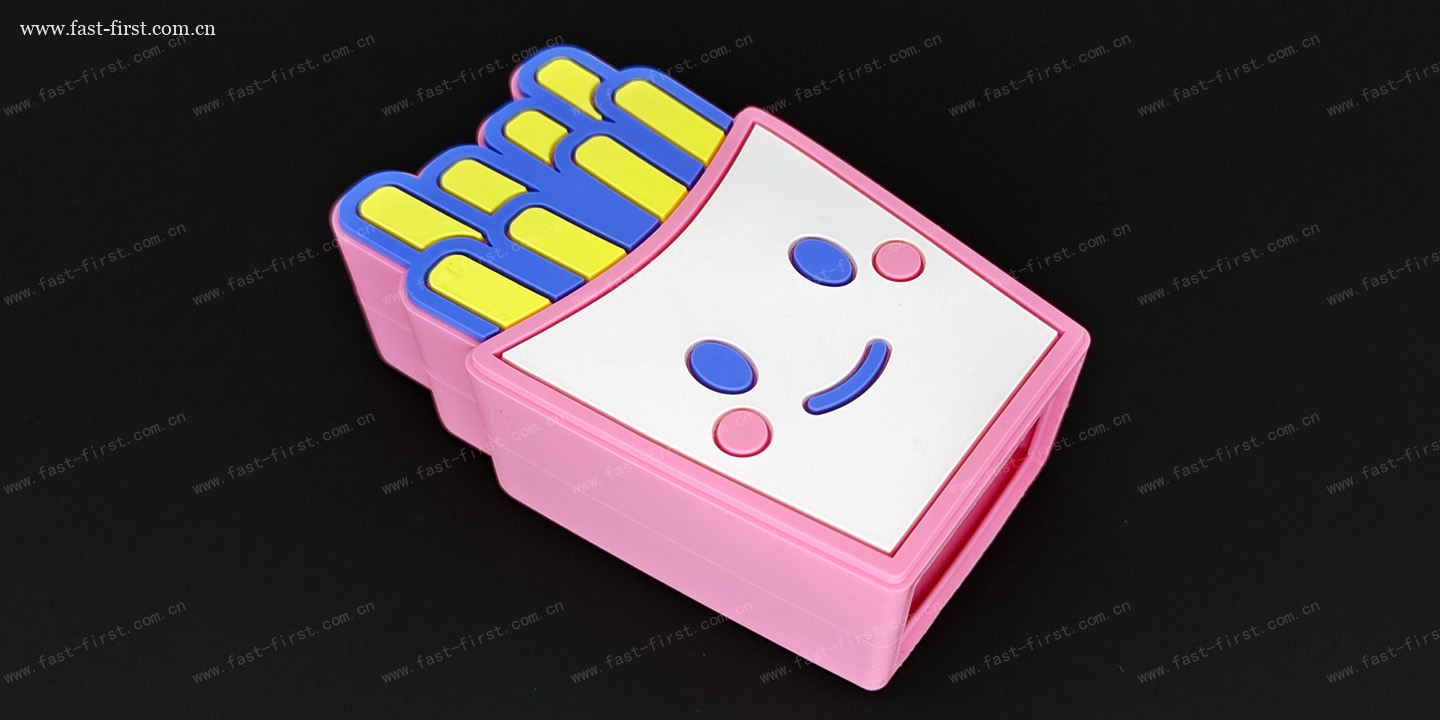 2-PJ099薯条 2-PJ099薯条.jpg