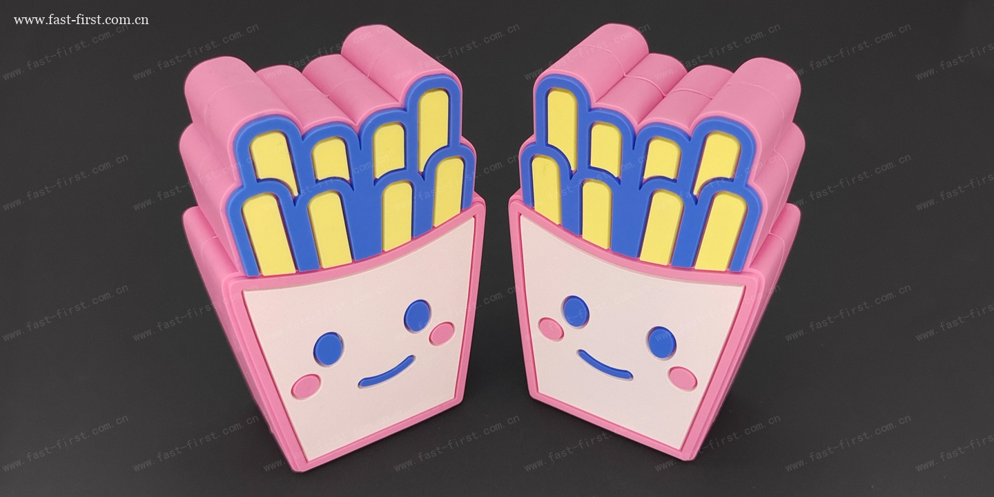 4-PJ099薯条 4-PJ099薯条.jpg