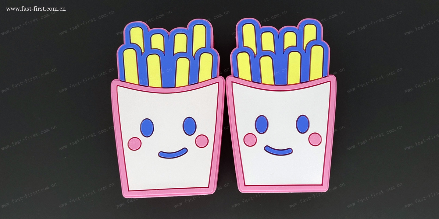 5-PJ099薯条 5-PJ099薯条.jpg