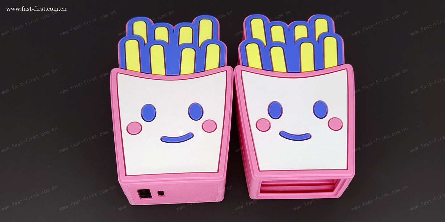 6-PJ099薯条 6-PJ099薯条.jpg